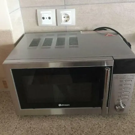 Azure Retreat Loutraki (Corinthia)