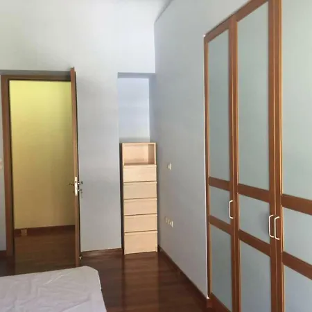 Apartment Azure Retreat Loutraki (Corinthia)