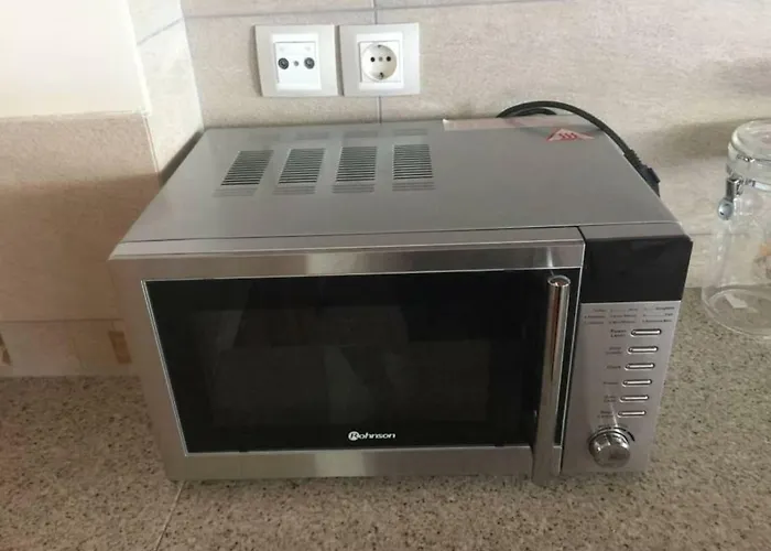 Azure Retreat ルートラキ