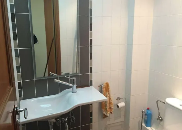 Azure Retreat * ルートラキ